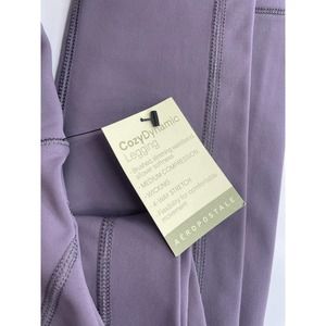 Aeropostale Leggings